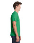 6010 Next Level Men's Triblend Crew 6010 Next Level Men's Triblend Crew