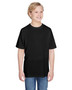 6750B Anvil Youth Triblend T-Shirt