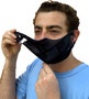 Sports Mask Training Mask (3 min order) Sports Mask Training Mask (3 min order)