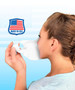 Sports Mask Training Mask (3 min order), view 3