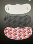 Sports Mask Training Mask (3 min order)