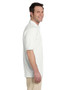 437 Jerzees Adult 5.6 oz. SpotShield™ Jersey Polo, view 2