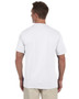 790 Augusta Sportswear Adult Wicking T-Shirt