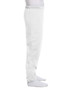 973 Jerzees Adult 8 oz. NuBlend® Fleece Sweatpants 973 Jerzees Adult 8 oz. NuBlend® Fleece Sweatpants