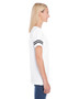 3537 LAT Ladies' Football T-Shirt 3537 LAT Ladies' Football T-Shirt