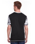 3908 Code Five Men's Adult Fashion Camo T-Shirt 3908 Code Five Men's Adult Fashion Camo T-Shirt