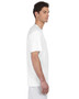 4820 Hanes Adult Cool DRI® with FreshIQ T-Shirt, view 2
