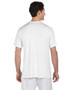 4820 Hanes Adult Cool DRI® with FreshIQ T-Shirt, view 3