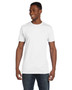 4980 Hanes Unisex 4.5 oz., 100% Ringspun Cotton Nano-T® T-Shirt