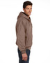 5020 Dri Duck Men's Cheyenne Jacket, view 2