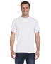 5280 Hanes Unisex 5.2 oz., Comfortsoft® Cotton T-Shirt