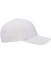 6477 Flexfit Adult Wool Blend Cap