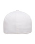 6477 Flexfit Adult Wool Blend Cap