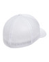 6511 Flexfit Adult 6-Panel Trucker Cap, view 2