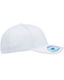 6597 Flexfit Adult Cool & Dry Sport Cap