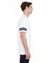 6937 LAT Men's Football T-Shirt, view 2