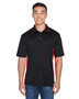 8406 UltraClub Men's Cool & Dry Sport Two-Tone Polo 8406 UltraClub Men's Cool & Dry Sport Two-Tone Polo