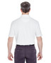 8534 UltraClub Adult Classic Piqué Polo with Pocket
