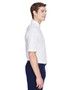 8610 UltraClub Men's Cool & Dry 8-Star Elite Performance Interlock Polo 8610 UltraClub Men's Cool & Dry 8-Star Elite Performance Interlock Polo