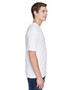 8620 UltraClub Men's Cool & Dry Basic Performance T-Shirt