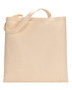 8860 Liberty Bags Nicole Cotton Canvas Tote