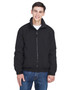 8921 UltraClub Adult Adventure All-Weather Jacket
