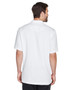 8980 UltraClub Men's Cabana Breeze Camp Shirt