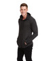 9300 Next Level Adult PCH Pullover Hoody