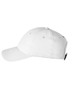 22673 Puma Golf Adult Pounce Adjustable Cap
