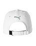 22673 Puma Golf Adult Pounce Adjustable Cap