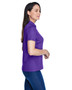 75108 Extreme Ladies' Eperformance™ Shield Snag Protection Short-Sleeve Polo