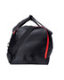 77137 Puma Golf Adult Executive Duffel