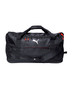 77137 Puma Golf Adult Executive Duffel