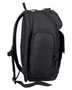 77138 Puma Golf Adult Executive Backpack, view 2