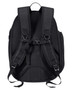 77138 Puma Golf Adult Executive Backpack, view 3