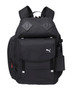 77138 Puma Golf Adult Executive Backpack