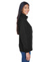 78032 North End Ladies' Techno Lite Jacket, view 2