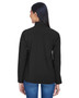 78034 North End Ladies' Three-Layer Fleece Bonded Performance Soft Shell Jacket 78034 North End Ladies' Three-Layer Fleece Bonded Performance Soft Shell Jacket
