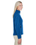 78172 North End Ladies' Voyage Fleece Jacket 78172 North End Ladies' Voyage Fleece Jacket