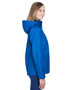78178 North End Ladies' Caprice 3-in-1 Jacket with Soft Shell Liner, view 2