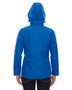 78178 North End Ladies' Caprice 3-in-1 Jacket with Soft Shell Liner, view 3