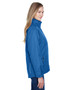 78205 Core 365 Ladies' Region 3-in-1 Jacket with Fleece Liner, view 2
