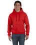 82130 Fruit of the Loom Adult 12 oz. Supercotton™ Pullover Hood