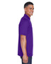 85108 Extreme Men's Eperformance™ Shield Snag Protection Short-Sleeve Polo