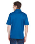 85114 Extreme Men's Eperformance™ Shift Snag Protection Plus Polo, view 3