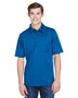 85114 Extreme Men's Eperformance™ Shift Snag Protection Plus Polo