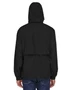 88083 North End Men's Techno Lite Jacket, view 3
