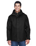 88130 North End Adult 3-in-1 Jacket