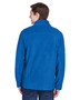 88172 North End Men's Voyage Fleece Jacket 88172 North End Men's Voyage Fleece Jacket