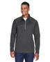 88175 North End Adult Catalyst Performance Fleece Quarter-Zip 88175 North End Adult Catalyst Performance Fleece Quarter-Zip